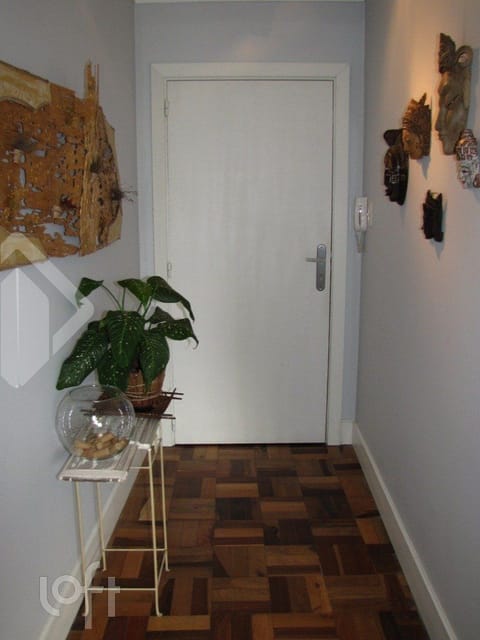 Image 5 - 227876